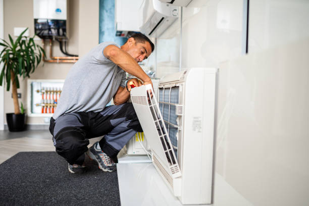 Best Duct Cleaning for Homes  in East Quincy, CA