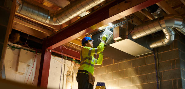 Best Affordable Duct Cleaning Services  in East Quincy, CA